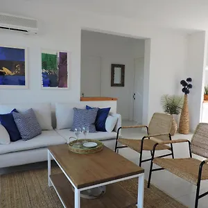 apartamento-son-parc-menorca.balearic-islands.net/