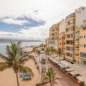 apartamento-playa-canteras.in-canary-islands.com/