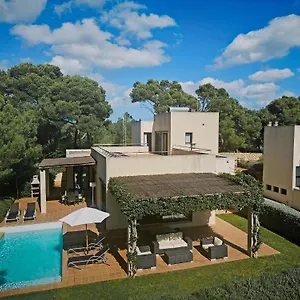 prinsotel-villas-cala-galdana.balearic-islands.net/