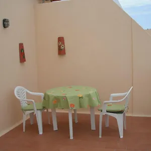 atico-las-gavias.in-canary-islands.com/