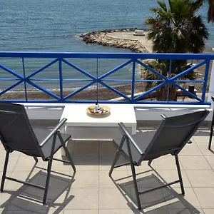 apartamentos-la-perla-azul.es-andalucia.com/