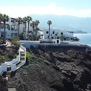 faro-de-sardina-apartment.in-canary-islands.com/