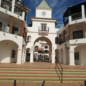 apartamento-pueblo-quinta-2-b1.es-andalucia.com/