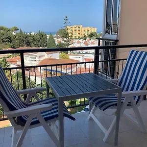 mar-del-sur-apartments-benalmadena.es-andalucia.com/
