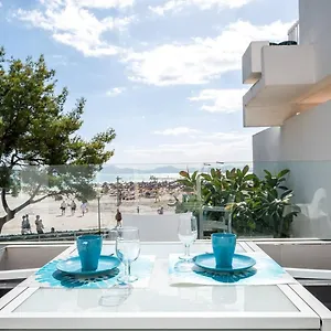 ciudad-blanca-apartment.balearic-islands.net/